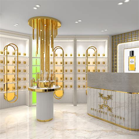 Perfume Shop 的图像结果