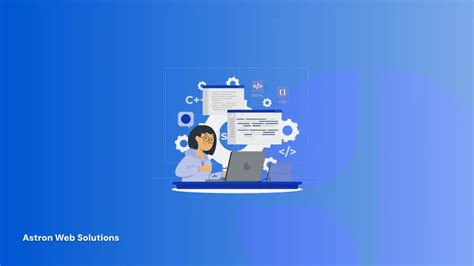 Image result for How to Create Website Using WordPress