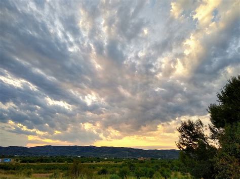 THE BEST Places to Visit in Cabanes (2026) - Must-See Attractions