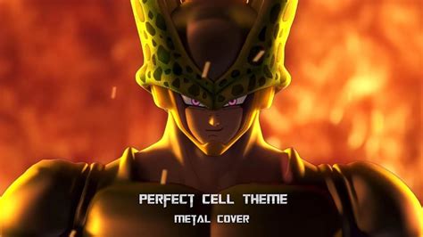 Image result for Programador JavaScript Curso