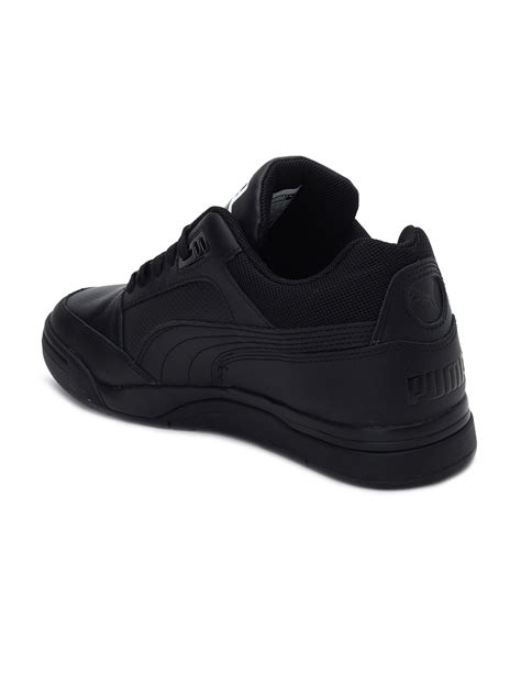 Buy Puma Palace Guard Basketball Casual Shoes Online