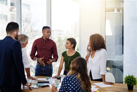 Image result for Training Programs