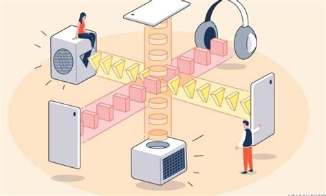 Image result for Audio Codec