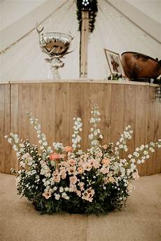 Helsby Tents Ethical And Sustainable Marquee Wedding Style That Respects The Environment by Helsby Tents Ethical And Sustainable Marquee Wedding Helsby Tents Ethical And Sustainable Marquee Wedding Style That Respects The Environment