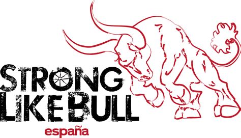 Brooklyn Triathlon Club – Brooklyn Triathlon Club welcomes members of ...