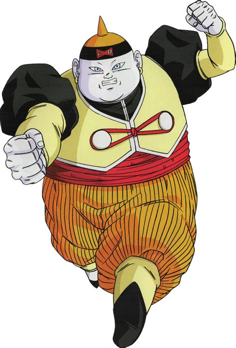 Image result for Android 1.6 vs Android 19