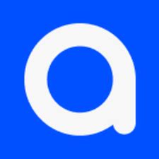 Arbe Robotics 的图像结果