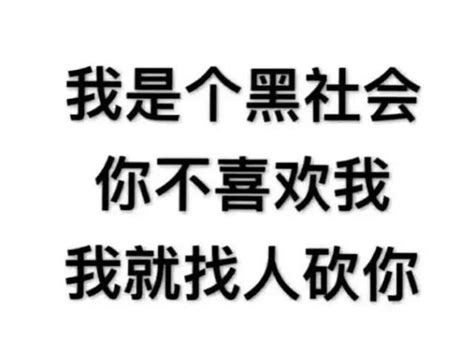 删除好友朋友圈背景图寰俊濂藉弸链嫔弸鍦堢湅涓嶅埌2022已更新今日