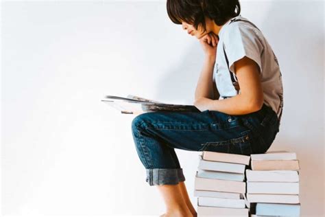 Image result for Reading Decoding