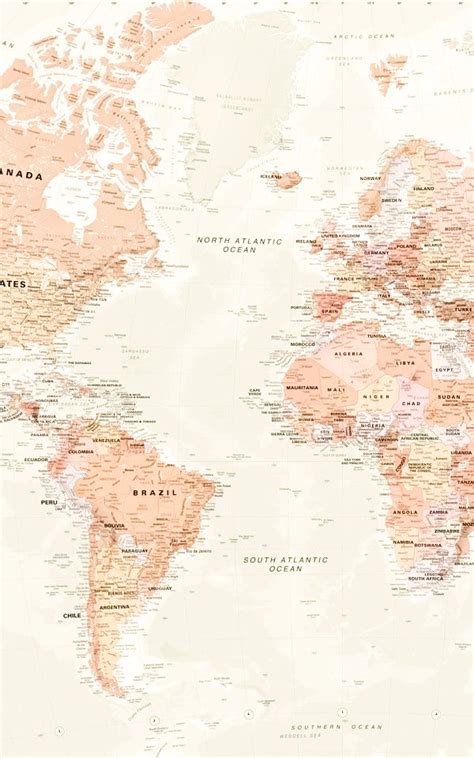 World Cities Map 的图像结果