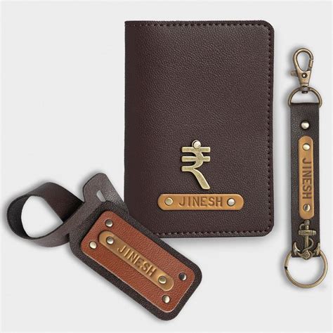 Mini Travel Hamper – Travelsleek