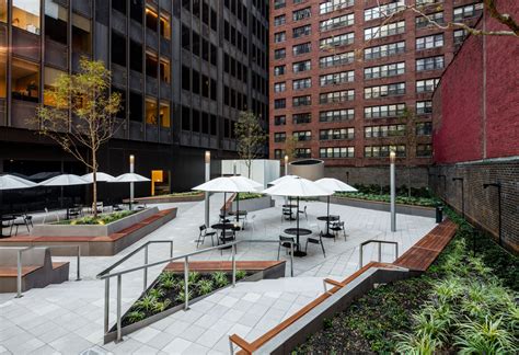 Chipotle to Open New Location at L&L Holding’s 600 Third Avenue | citybiz