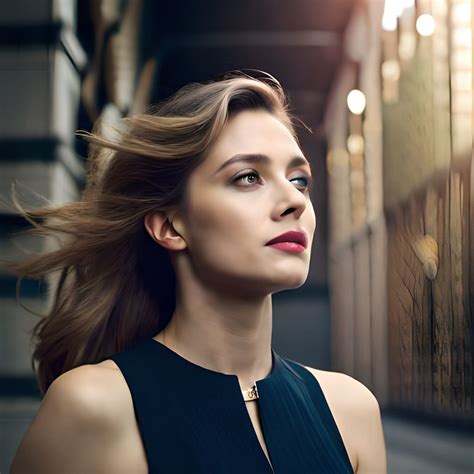 How to Prevent and Treat Split Ends: A Comprehensive Guide - Healthy ...