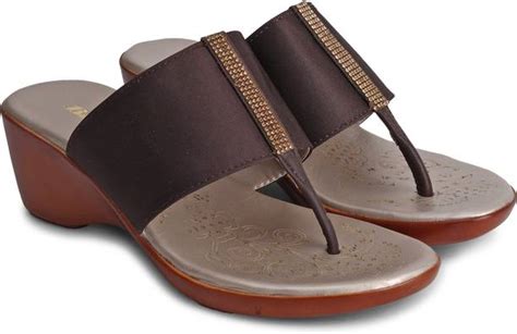 Bata Shoes For Womens - Buy Bata Womens Footwear Online at Best Prices ...