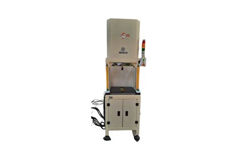 JME Machine Tech | Engineering solution