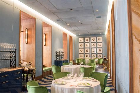 25+ Best Restaurants In Madrid (2025 Edition) | Nox