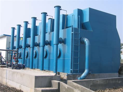 一体化净水器_水处理设备|纯净水设备|软化水设备|淄博市博山长水净化设备有限公司官网