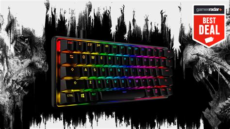 Image result for HyperX Keyboard Light Control