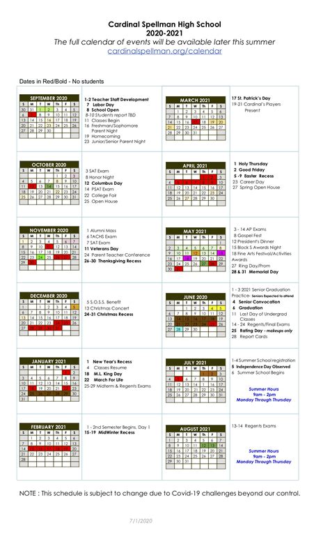 Uncc Printable Calendar, Master's thesis proposal defense deadline for ...