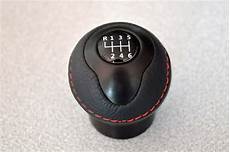 pomello cambio alfa pomello cambio alfa romeo fiat lancia jeep shift gear pomello cambio alfa pomello cambio alfa romeo fiat lancia jeep shift gear