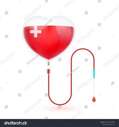 Salinity Circulation: Over 6 Royalty-Free Licensable Stock Vectors ...
