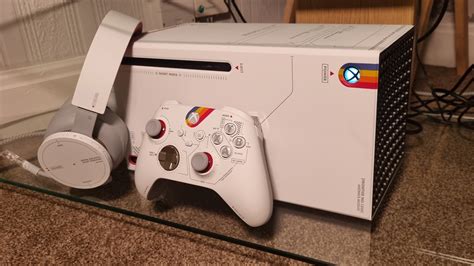 Xbox Series X review (2024): After three years, the…