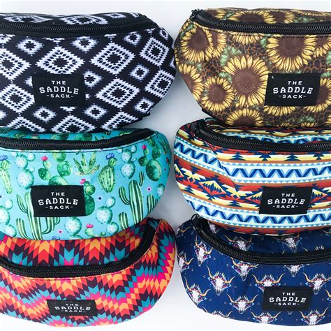 Women's Clothing Ranch Dress'n Western Boutique