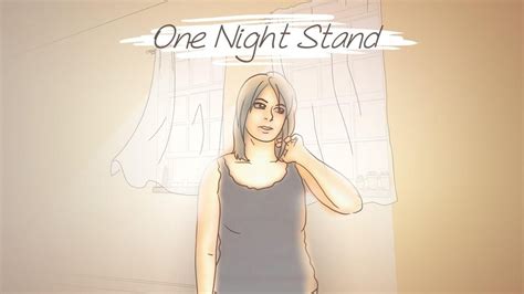 One Night Stand News and Videos | TrueAchievements