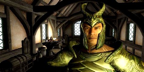 Oblivion Remaster Release Date & Game Pass Inclusion May Have Been ...