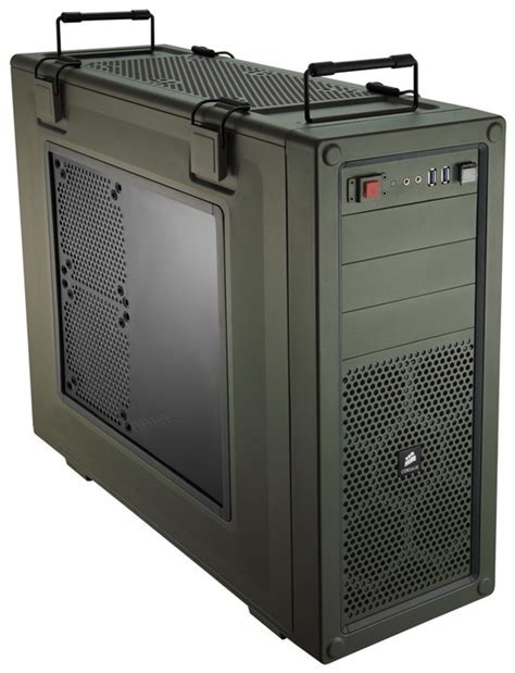 Image result for Threadripper Computer Case