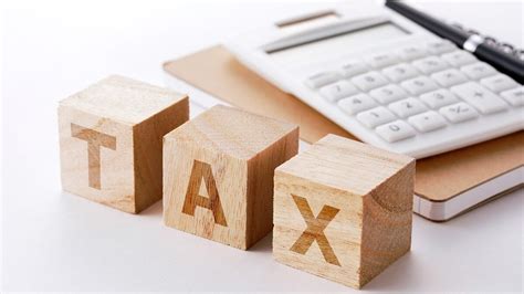ITR filing: 49% of taxpayers yet to file returns; 38% facing issues ...