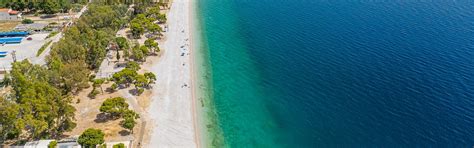 Agioi Theodoroi | Visit Loutraki