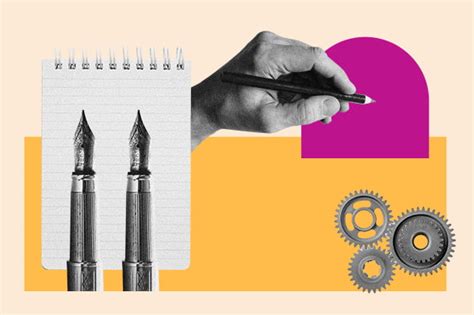 18 Best Sample Business Plans & Examples to Help You Write Your Own - Blog