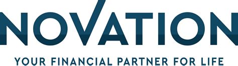 Checking Accounts | Novation Credit Union