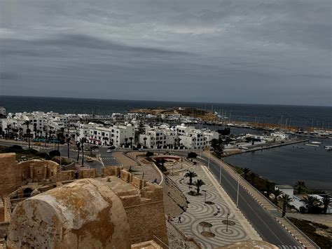 TTS TRAVEL AGENCY (2026) All You Need to Know BEFORE You Go (w/ Reviews ...