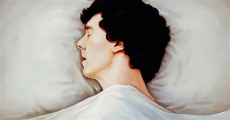 5 Mindful Hacks To Get A Better Sleep Without Oversleeping