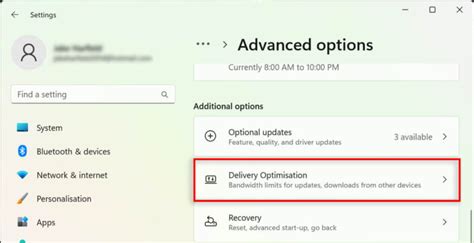 Image result for Service Network Connection