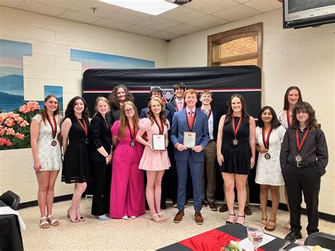 Maryville City Schools (TN) | It's official! The Maryville City School ...