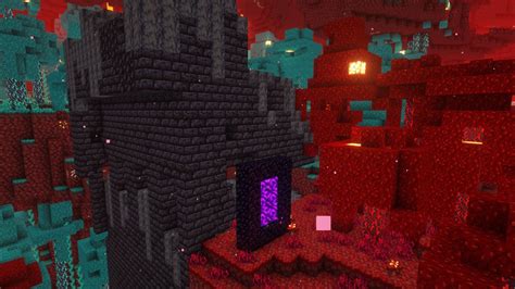 How Do I Find A Bastion In Minecraft at Jeremy Burris blog