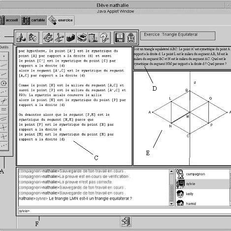 Image result for Rank Order Clustering Roc Algorithm