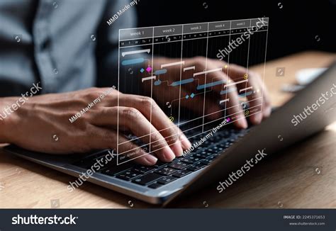Business Computer Analysis 的图像结果