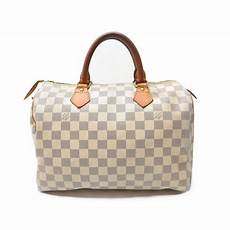 sac louis vuitton speedy 30 sac a louis vuitton speedy 30 en toile damier sac louis vuitton speedy 30 sac a louis vuitton speedy 30 en toile damier