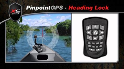 Image result for MotorGuide Xi5 Problems