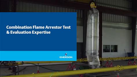 Image result for Emerson Android Tutorial