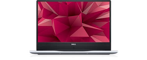 Support for Inspiron 14 7460 | Drivers & Downloads | Dell India