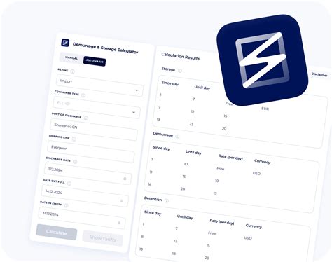 Independent Container Line Container Tracking | Track Independent ...