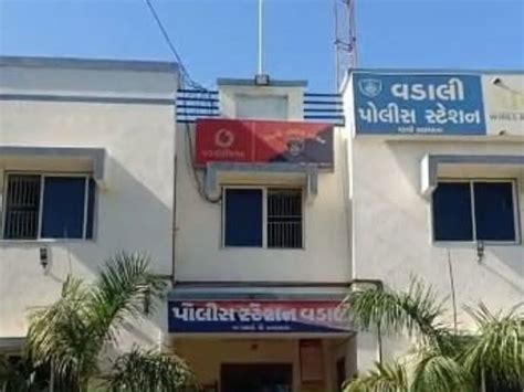 Idder BJP councilor's son's involvement in meat smuggling caught in ...