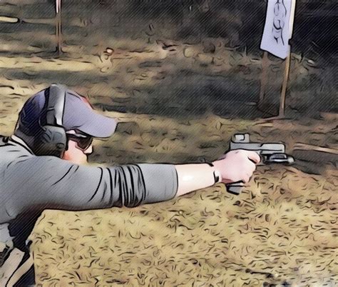 25-12 Pistol Optics 01 Class, Double Tap Training Grounds LLC, Calera ...