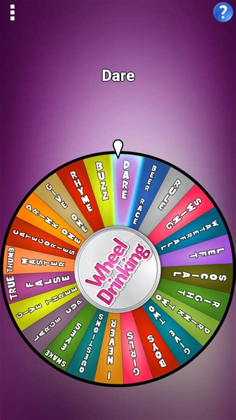 Drinking Games: Android Edition « Android :: Gadget Hacks