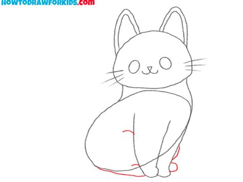 Image result for Cartoon Animal Tutorial